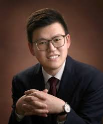 南京航空航天大学主页平台管理系统Zhipeng Lin--Home--Home