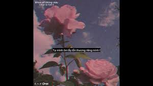 Check spelling or type a new query. Hoa Ná»Ÿ Khong Mau Lofi Ver Hoai Lam Nhac Vn