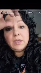 Prophet Jason sr (@mightymanofvaloroutofthefire) • Instagram-foto's en  -video's