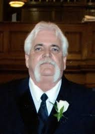 Richard Lynnwood Adams Obituary February 25, 2024