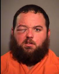 Waylon Garrett's Instagram, Twitter & Facebook