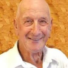 George Maynard Delk Obituary July 22, 2011