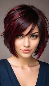 Alexa Hesse (darkchains4)