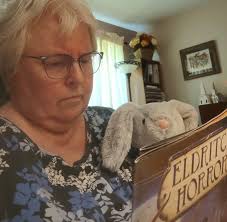 How do you learn the rules of a new board game?