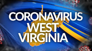 Be sure to shop online for our new metal detector packages and our best metal detectors for prospecting gold. Wheeling News Weather Wheeling Wv Wtrf