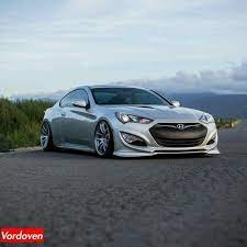 Pin By Terry Hatfield On Alexo Genesis Hyundai Genesis Coupe Hyundai Genesis Ds Automobiles