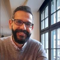 200+ "Liolios" profiles