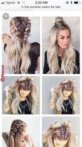 Look how all the different hues of blue stand. Zamknutyj Krug Circulus Vitiosus Kak Nazovesh Korabl Tak On I Poplyvet Etu Rabotu Nachinala Neskolko Raz Zamazyvala I Popytki Pov Skincareaddictio Medium Hair Braids Medium Hair Styles Hair Styles