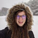 Hibel Lab: Current Team