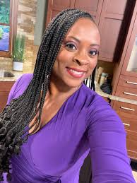 ❤️🌍🌏🌎❤️ Good morning, dear friends. " It doesn't matter that it's autumn  and it's raining... It's always time for a warm gesture. Let it be a  beautiful day. Have a nice Tuesday ❤️🎼🎶🎵🎹🎤🥁❤️