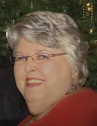 Obituary information for Beverly Ackerman