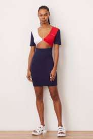 T Shirt Dresses Rompers Fila Check out our women fila tshirt selection for the very best in unique or custom, handmade pieces from our shops. t shirt dresses rompers fila