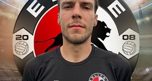 News of Elite Soccer Academy