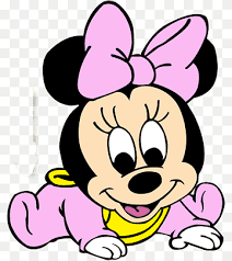 We did not find results for: Minnie Mouse Mickey Mouse Drawing Minnie Mouse Cartoon Flower Snout Png Pngwing