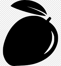 Selain itu, dengan perkembangan teknologi yang menjadikan anaka anak atauorang dewasa pun telah dapat mencari di interney dengan memakai hp yang dibawanya. Ikon Komputer Mangga Mangga Makanan Daun Png Pngegg