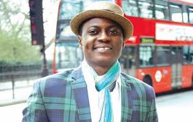 He scored his major acting role in 2014 in the universally acclaimed comedy movie, head gone. Cnzhvhspbnjeem
