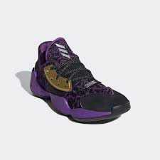 All styles and colors available in the official adidas online store. Adidas Harden Vol 4 Star Wars Lightsaber Purple Shoes Black Adidas Us