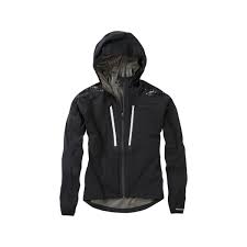 Search titles only has image posted today bundle duplicates include nearby areas ames, ia (ame); Madison Cycling Clothing Accessories Rutland Cycling