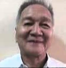 Missing Each Other in St. Joseph's Filipino Catholic Group