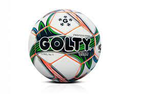 ¿buscando balones de fútbol baratos? Imagenes De Los Balones Del Futbol Profesional Colombiano Futbol Colombiano Liga Betplay Futbolred
