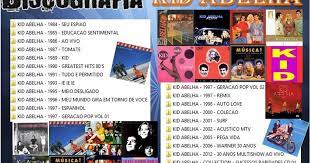 We did not find results for: Kid Abelha Sua Musica Gremiumnecromancer
