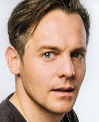 Die Detektive" Wegen Todesfall geöffnet (TV Episode 2014)