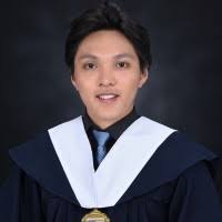 40+ "Tyrone Rodriguez Rodriguez" profiles