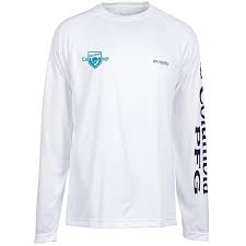 To experience the best in cuisine and comfort, all you have to do is place your bid for us to consider and you could be flying in the lap of luxury. 4imprint Com Columbia Terminal Tackle Long Sleeve Shirt 147300