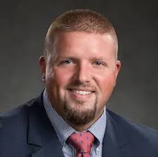 Matthew Corey Of The COREY Team