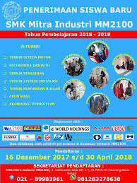 List download lagu mp3 matdas bkk mitra industri (5:82 min), last update apr 2021. Smk Mitra Industri Mm2100 Is Smk Mitra Industri Mm2100 Facebook