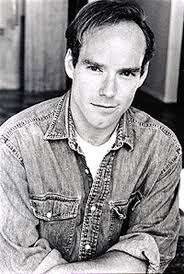 Michael Winther Is Looking Forward With Guettel, Gordon May 21-June 12