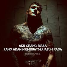 11,613 likes · 5 talking about this. Kata Kata Nakal Katapos