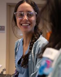 We're thrilled to announce that Hoag has earned both its fifth Magnet  hospital redesignation and achieved Magnet with Distinction! This  prestigious recognition from the American Nurses Credentialing Center  (ANCC) puts us in