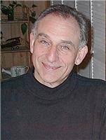 Robert Triplett Obituary (1947