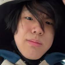 18 ideas de Ale wang