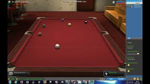 May the best bracket win 2021. Smiths X Yancor 9 Balls 07 02 2021 Youtube