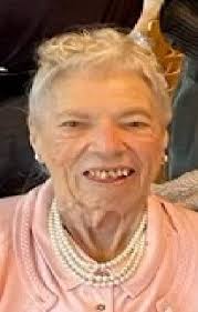 Bonnie C. Howard Obituary