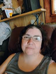 Hi all! I just wanted to introduce myself and share a photo I took