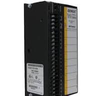 GE-Fanuc Genius Blocks for PLC Systems | Qualitrol