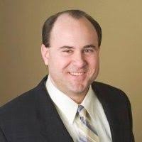 NCB Management Services, Inc.