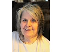 Virginia Pierce Obituary (1940