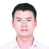 willie Wu Email & Phone Number