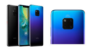 Intelligent noise cancellation, dual device, silver frost (canada warranty). Critically Acclaimed Huawei Mate 20 Pro Makes Canadian Debut Nov 8