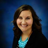 Kim Kramer Email & Phone Number