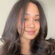 In August, I had the most amazing opportunity to go to an ICC event in  Washington DC as a Community Impact Fellow.