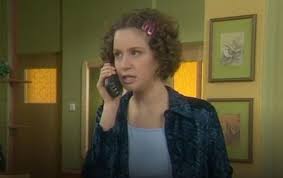 We did not find results for: Majka Z Rodziny Zastepczej Jak Dzis Wyglada I Co Robi Monika Mrozowska Eska Pl