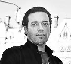 Trudeau government 'concerned' and 'worried,' but not 'panicking' over  Trump administration, say political insiders