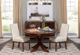 Give us a call today!! Kauffman Amish Furniture Outlet