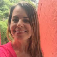 60+ perfiles de «Esther Blanco»