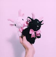 Kawaii Plushies Kawaii Plush Cute Plush